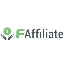 Faffiliate.com