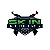 DeltaForce Skin