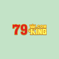 79king2sacom