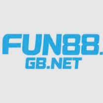 fun88gbnet