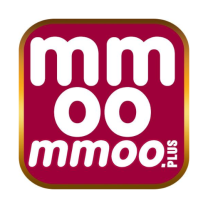 mmo plus