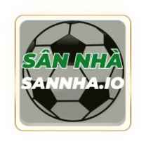 sannhaio