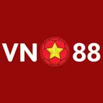 vn88reviews
