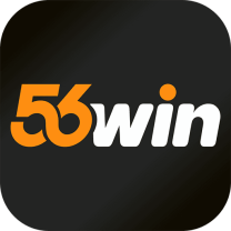 56WIN 56WIN