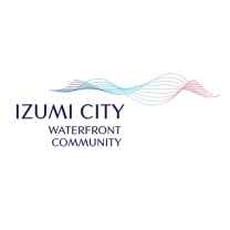 Izumi City