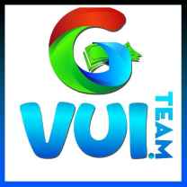 Gvui