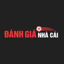 danhgianhacaius
