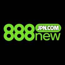 888NEW