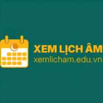XEM LỊCH ÂM