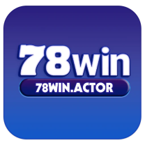 78WIN Nhà Cái
