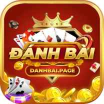 Danhbai