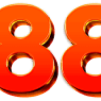 Nhà cái U888