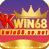 Nha cai Kwin68