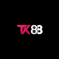 TX88 
