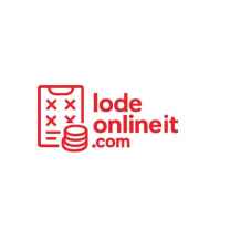 Lô đề online