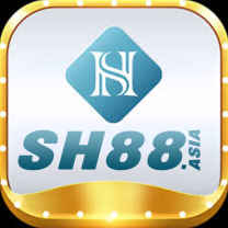 sh88 asia
