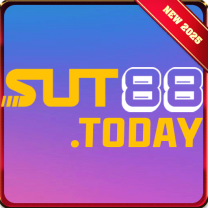 sut88today