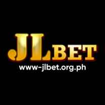 jlbetapp