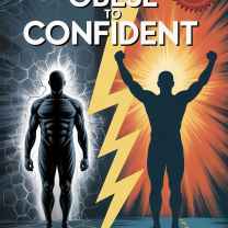 Unseen Strength Media