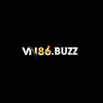 Vn86buzz