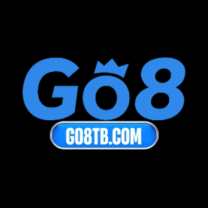 Go8tb com