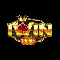 iwin68itcom