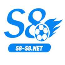 S8s8 net