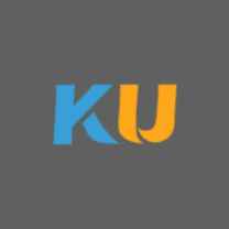 ku88deal