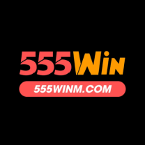 555WIN | Nhà Cái 555Win Chính Thức – Link 555Win Đăng Nhập Không Chặn