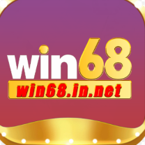 Nhà cái Win68