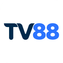 TV88 Limited