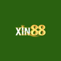 xin88vnorg