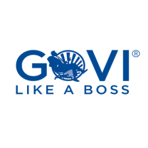 govigroup
