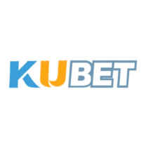 kubetshopping