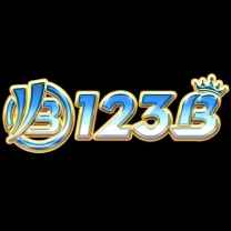123b