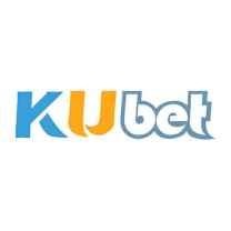 Kubet - Link đăng kí, đăng nhập chính thức kubet 