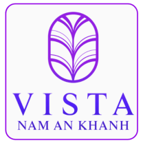 Vista Nam An Khánh
