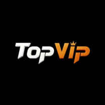 topvipmobi