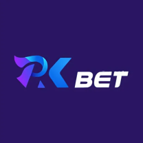 pkbethelp