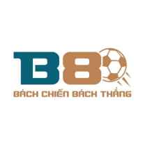 B8 Trang Chủ Cá Cược