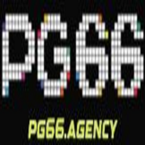 pg66 agency