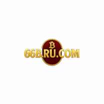 66B