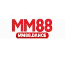 Mm88 dance