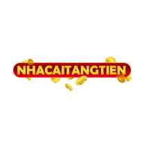 Nhà Cái Tặng Tiền