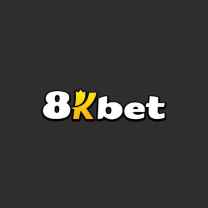 8kbethiphop
