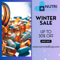 Stress-Free Klonopin Checkout Overnight Fast