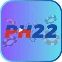 ph22netph