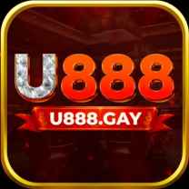 u888gay
