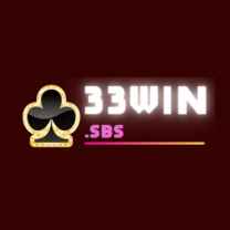 33winsbs1