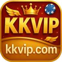 kkvipcomco